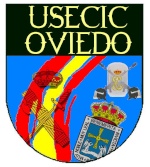 pikoastur