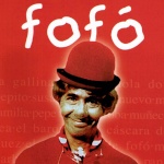 FOFO