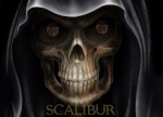 Scalibur