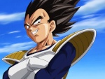 vegeta123