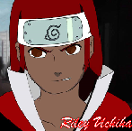 RileyUchiha