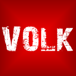 volkain5