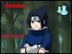 -Sasuke-