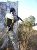 Airsoft 10016110