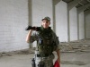 Airsoft Dsc00212