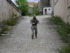 Airsoft Dsc00312