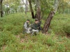 Airsoft Dsc01810