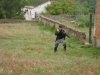 Airsoft Dsc01910