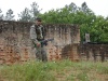 Airsoft Dsc01912