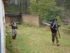 Airsoft Dsc01913