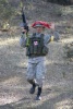 Airsoft Dsc04210