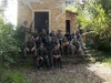 Airsoft Imagem12