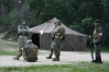 Airsoft Img_0312