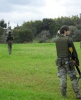 Airsoft Sam_3011