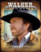 Chuck_Norris