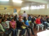 Colegio 2011 Sam_1210