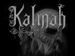 KalmaH.cl