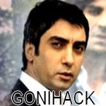 gonihack