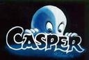 casper