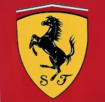 Il Cavallino Rampante AA