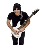 joe satriani