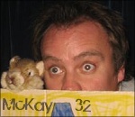 McKay32