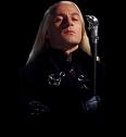 Lucius Malfoy