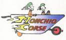 MONCHIOCORSE