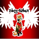 Sky-Feka