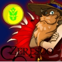 Zeresoo