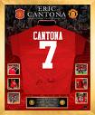 cantona_eryck