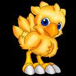 Chocobo