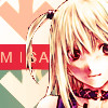 Misa