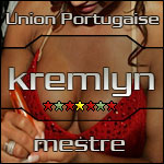 kremlyn