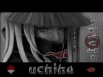 itachi uchiwa