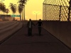 GTA San Andreas Galler12