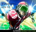 Eyeshield21