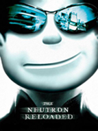 Mr.Neutron