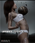 Urban Style