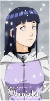 Hinata Hyuuga