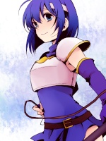 Catria