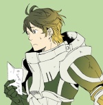 Stahl