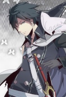 Chrom