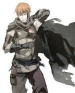 Gaius