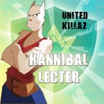 Hannibal