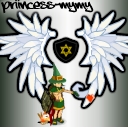 PrincesS-_Mymy