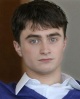 Daniel Radcliffe Decboy10