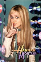 Hannah_Montana