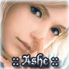 Ashe