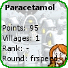 Paracetamol